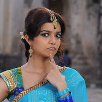 Swathi new pictures | Picture 49186